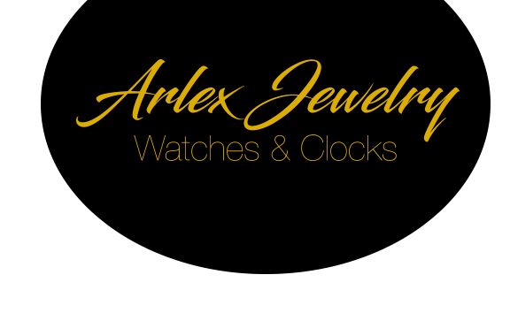 Rolex Watch Service